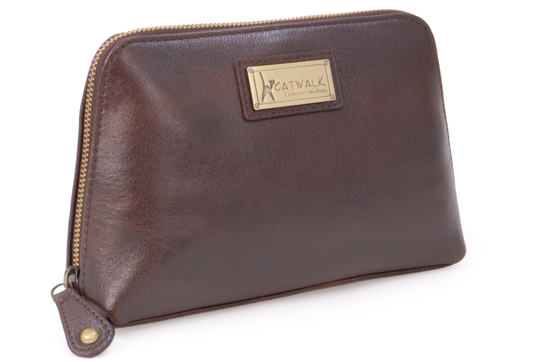 Catwalk Emma Makeup Bag