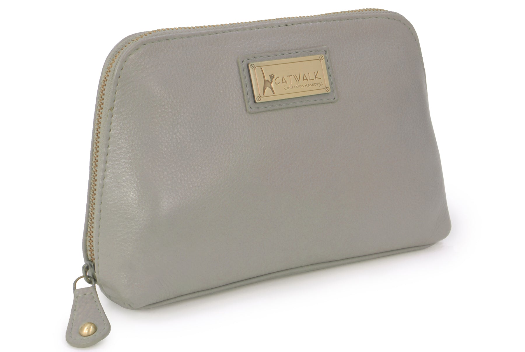 Catwalk Emma Makeup Bag