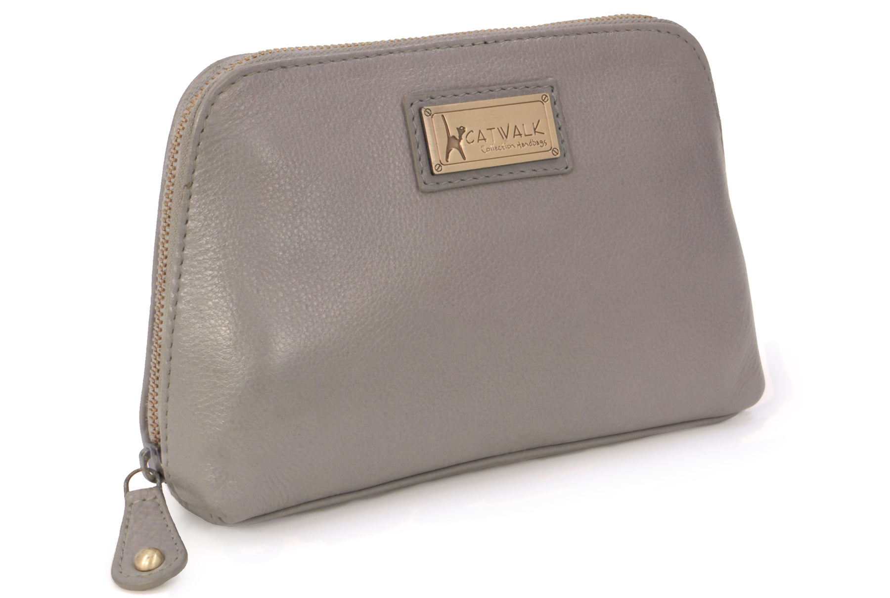 Catwalk Emma Makeup Bag