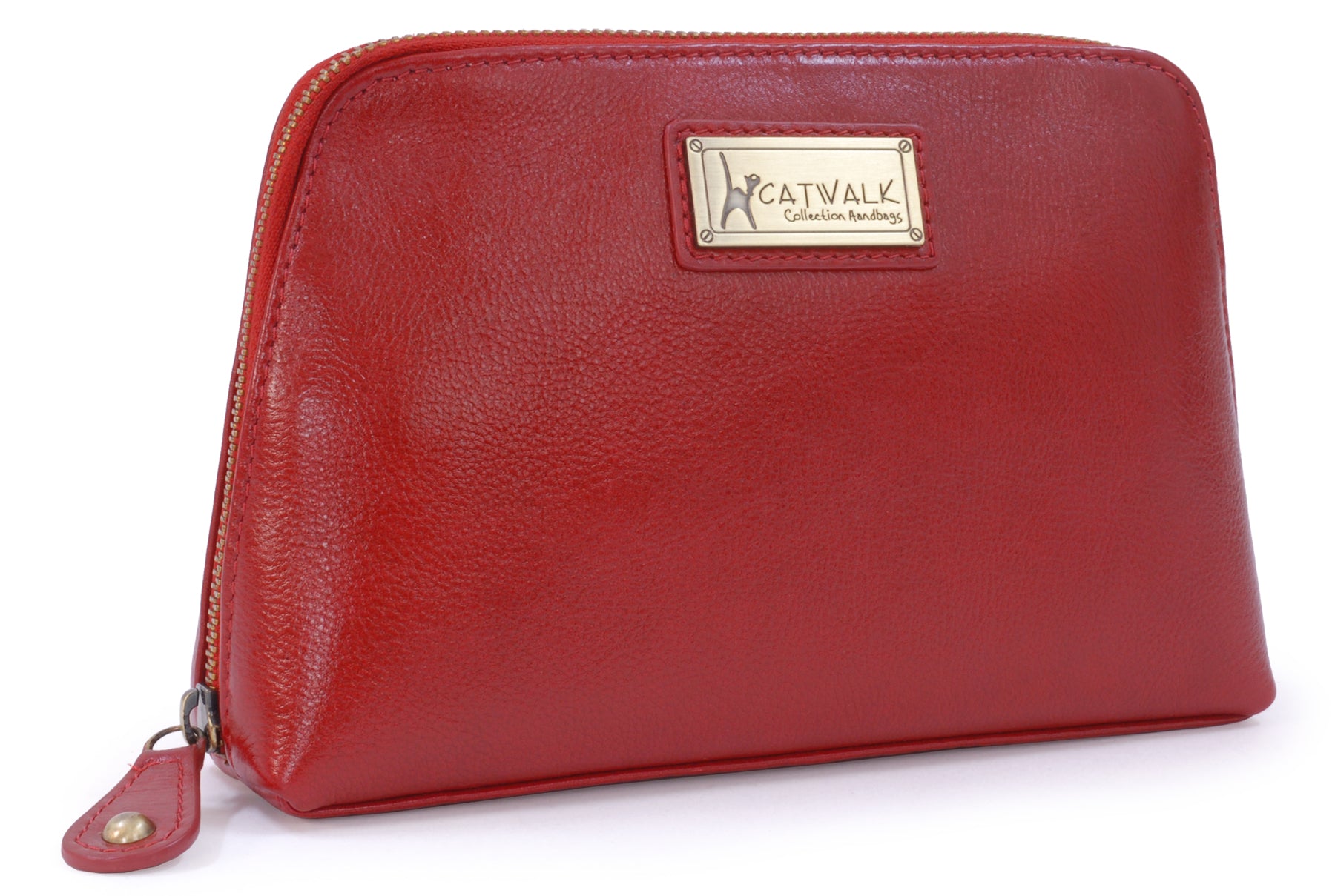 Catwalk Emma Makeup Bag
