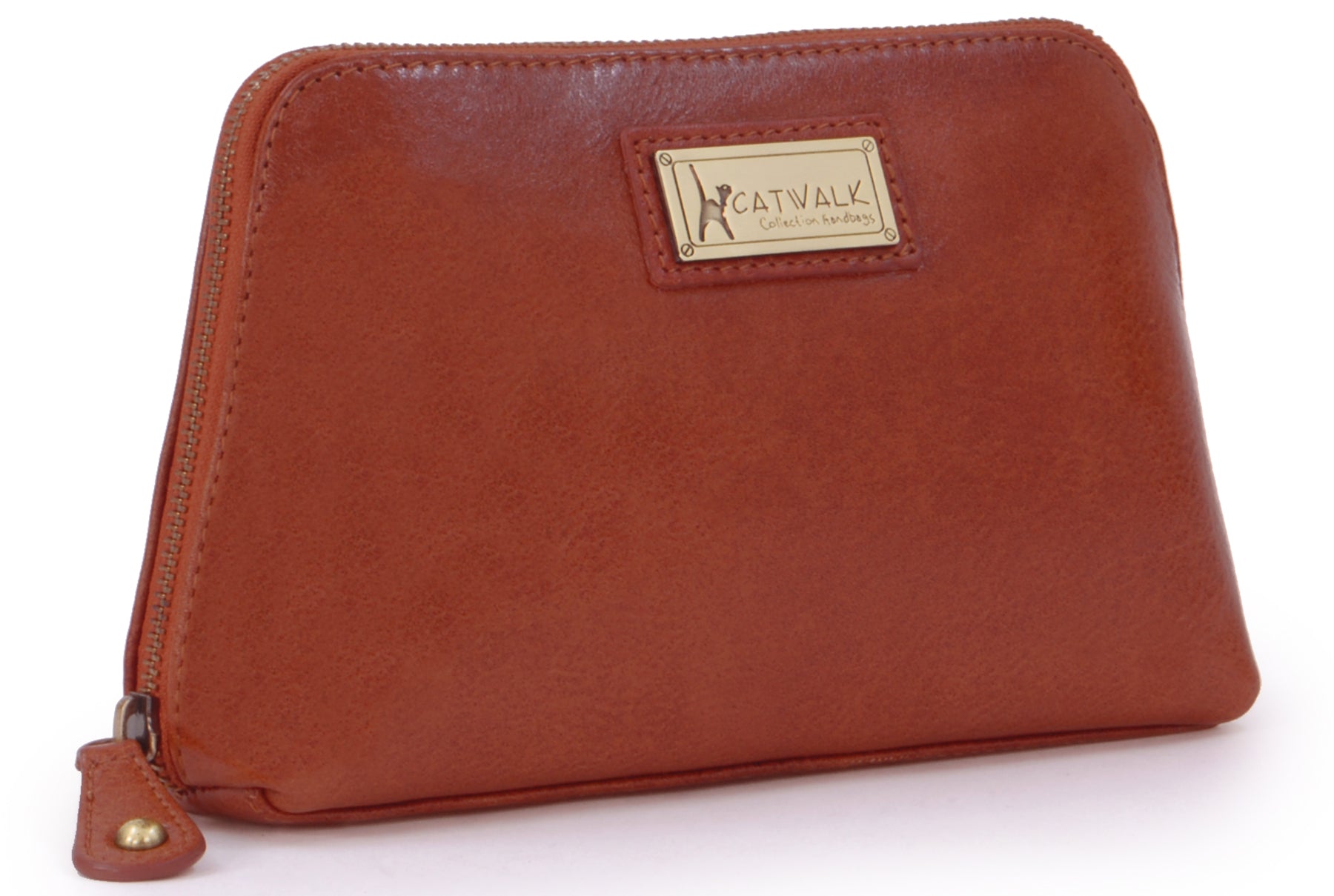 Catwalk Emma Makeup Bag