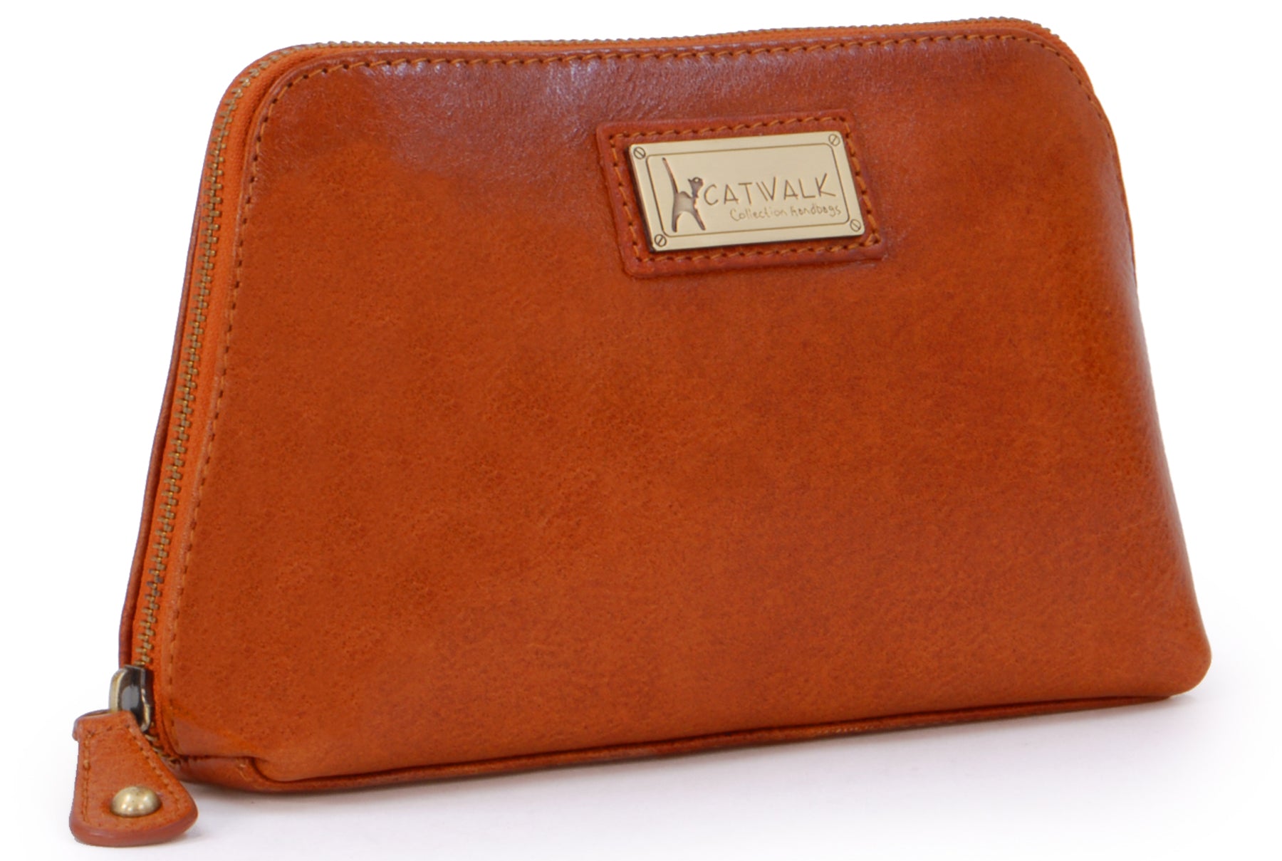 Catwalk Emma Makeup Bag