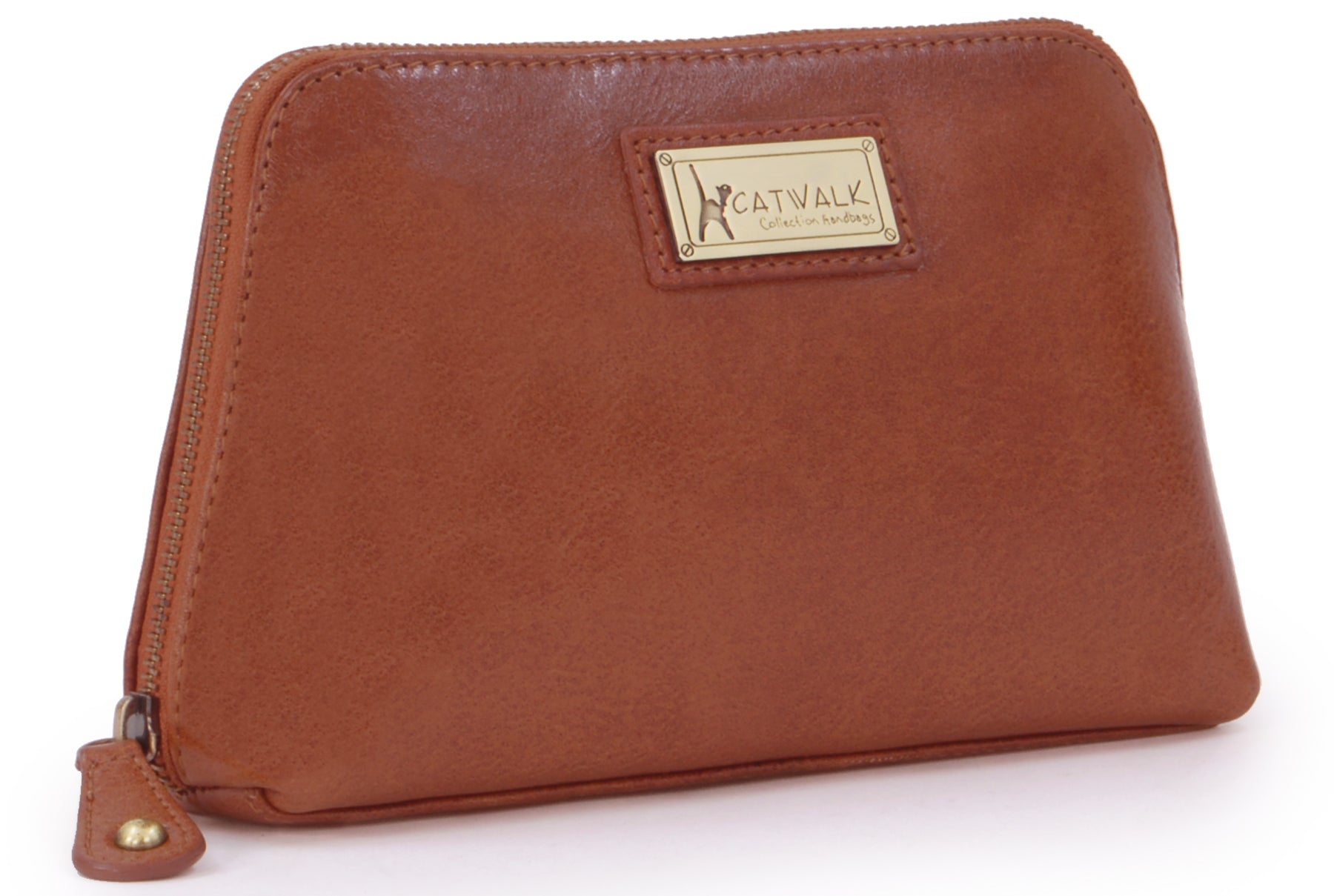 Catwalk Emma Makeup Bag