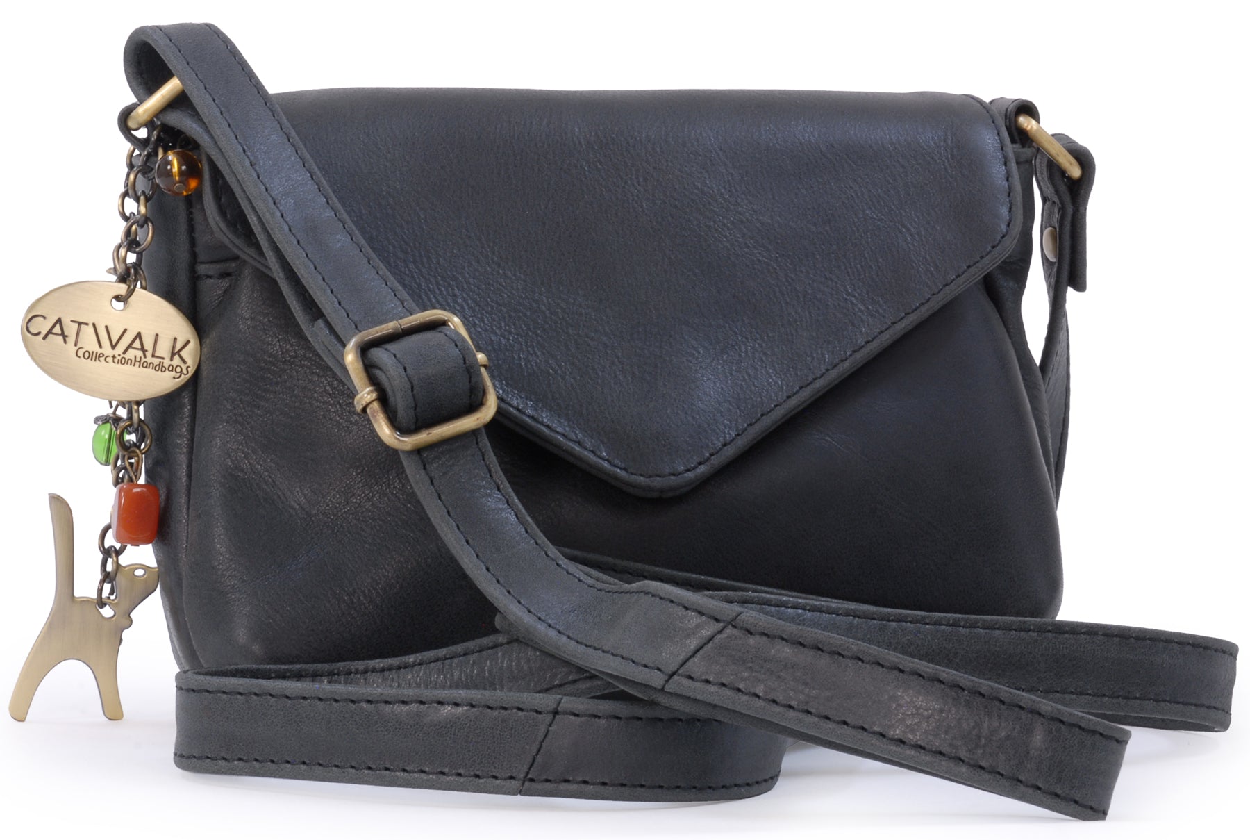 Catwalk Erin Crossbody Bag