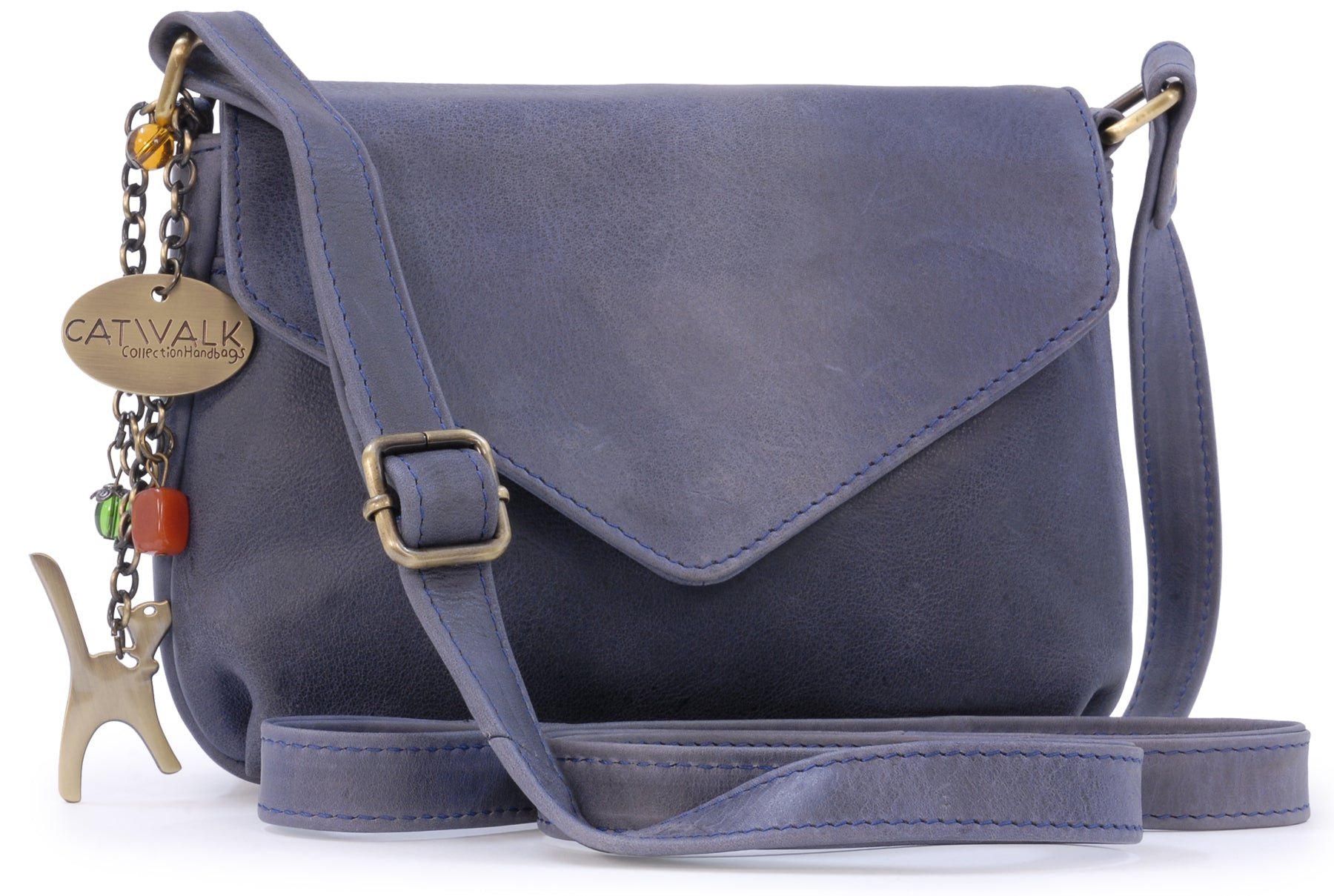 Catwalk Erin Crossbody Bag