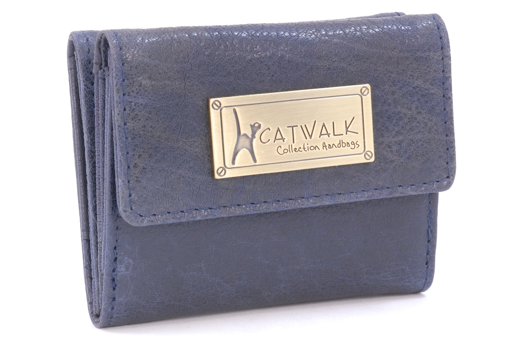 Catwalk Eve Purse