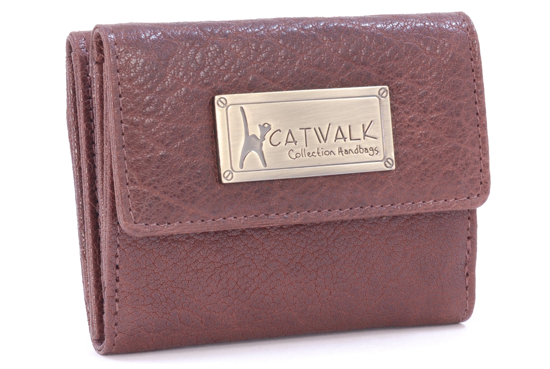 Catwalk Eve Purse