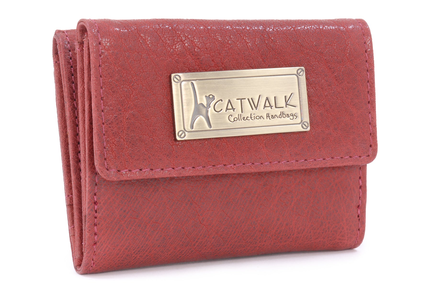 Catwalk Eve Purse