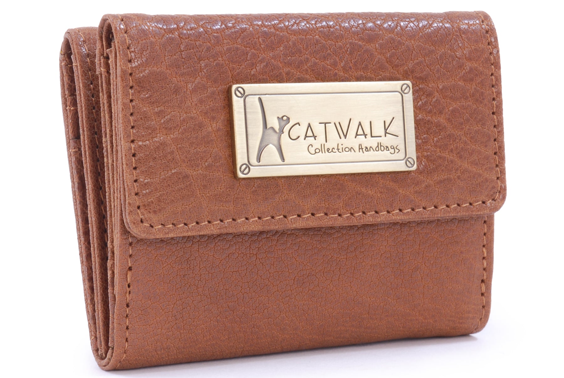 Catwalk Eve Purse