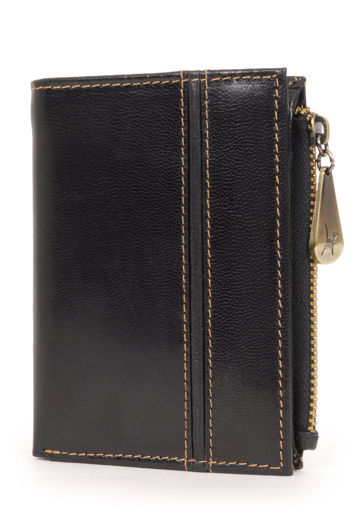 Catwalk Evelyn Purse