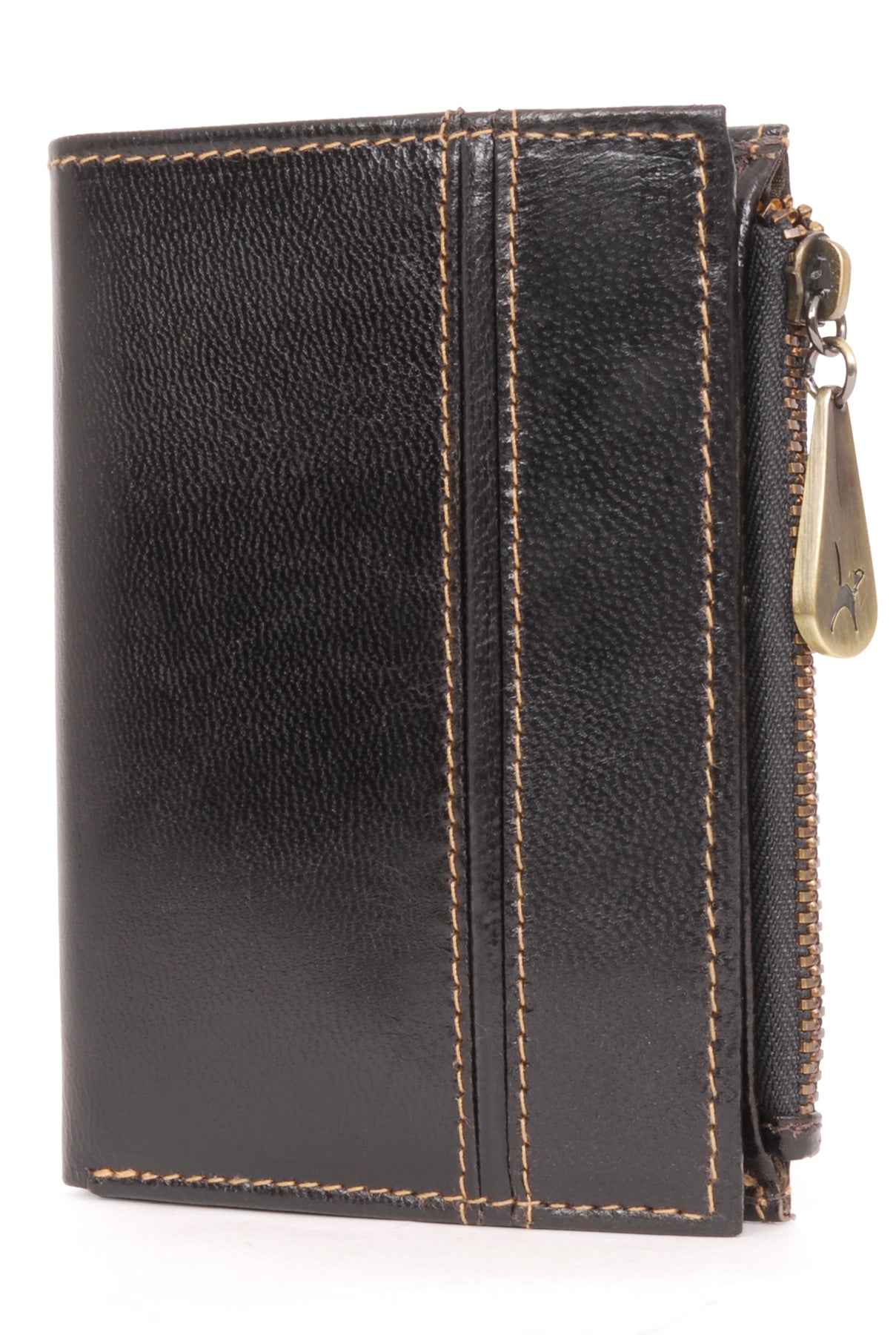 Catwalk Evelyn Purse