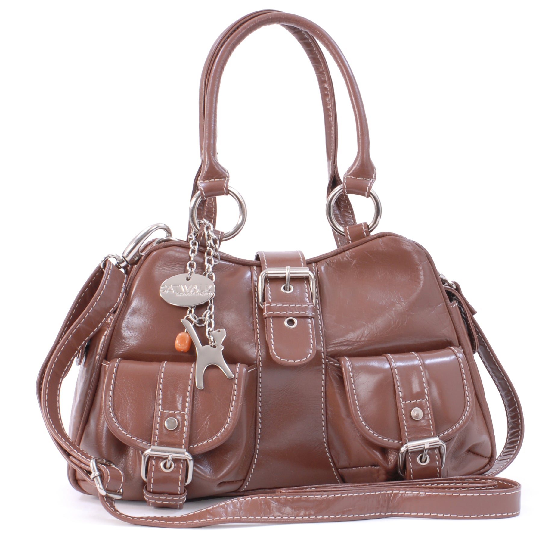 Catwalk Faith Handbag