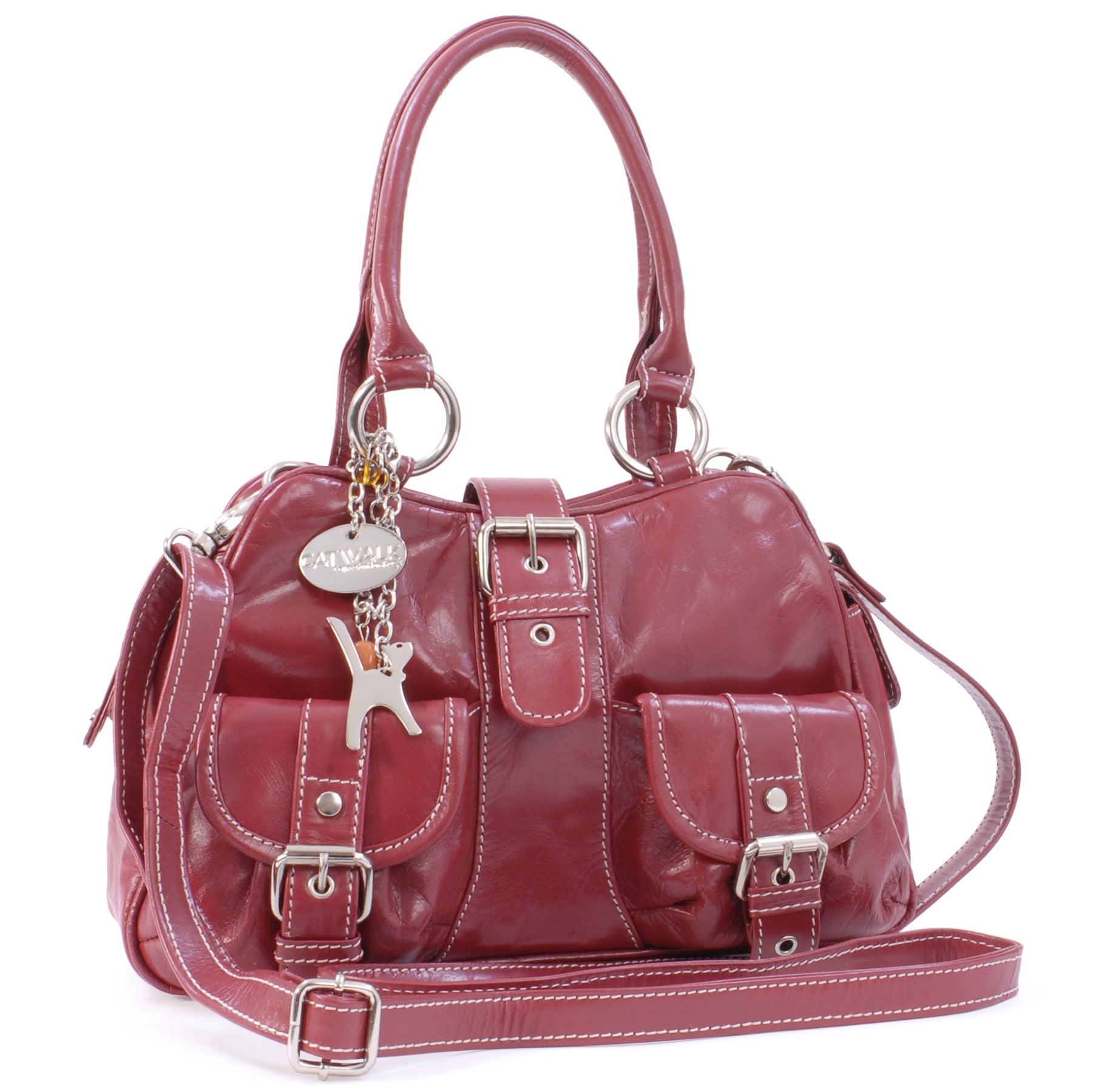 Catwalk Faith Handbag
