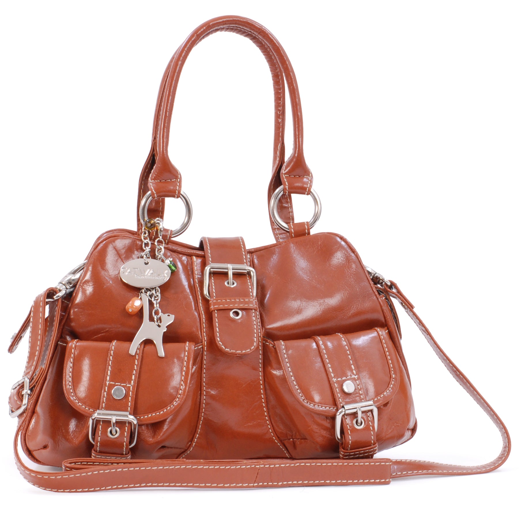 Catwalk Faith Handbag