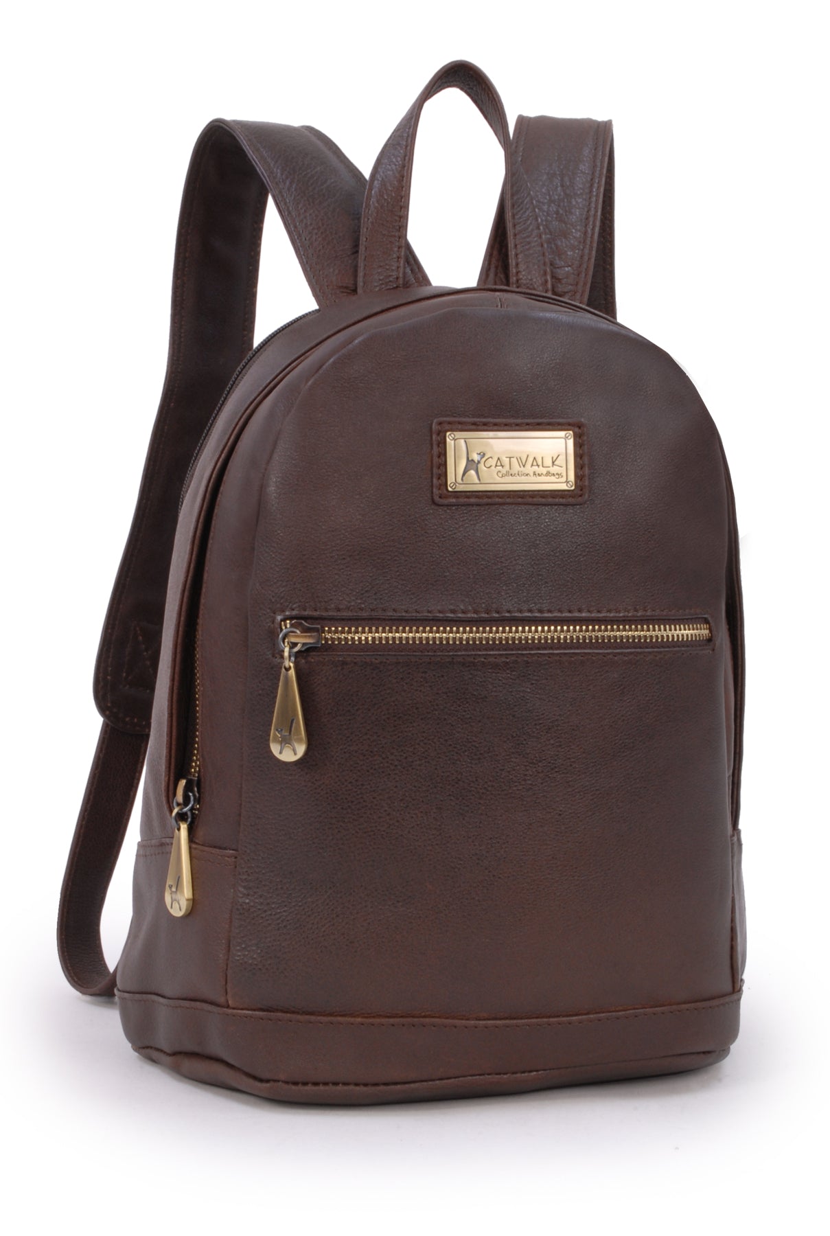Catwalk Fern Back Pack