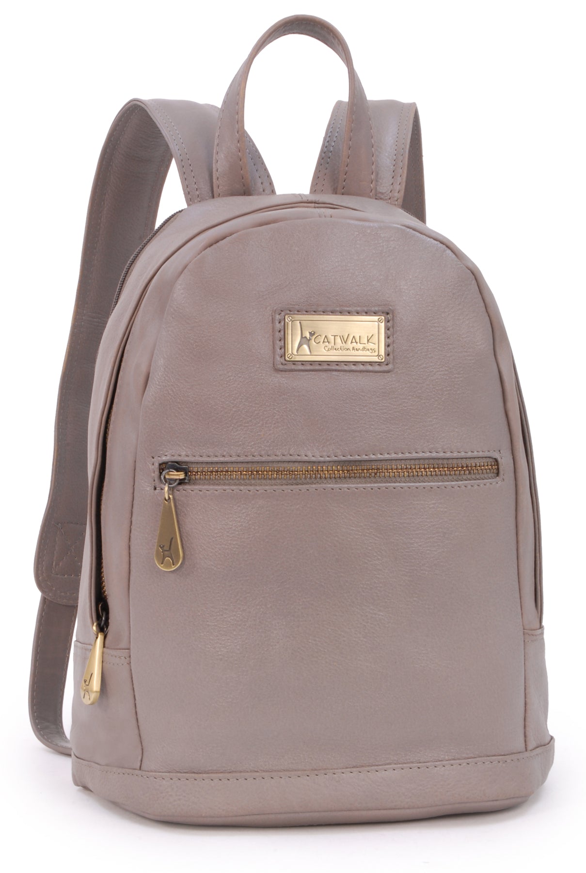 Catwalk Fern Back Pack