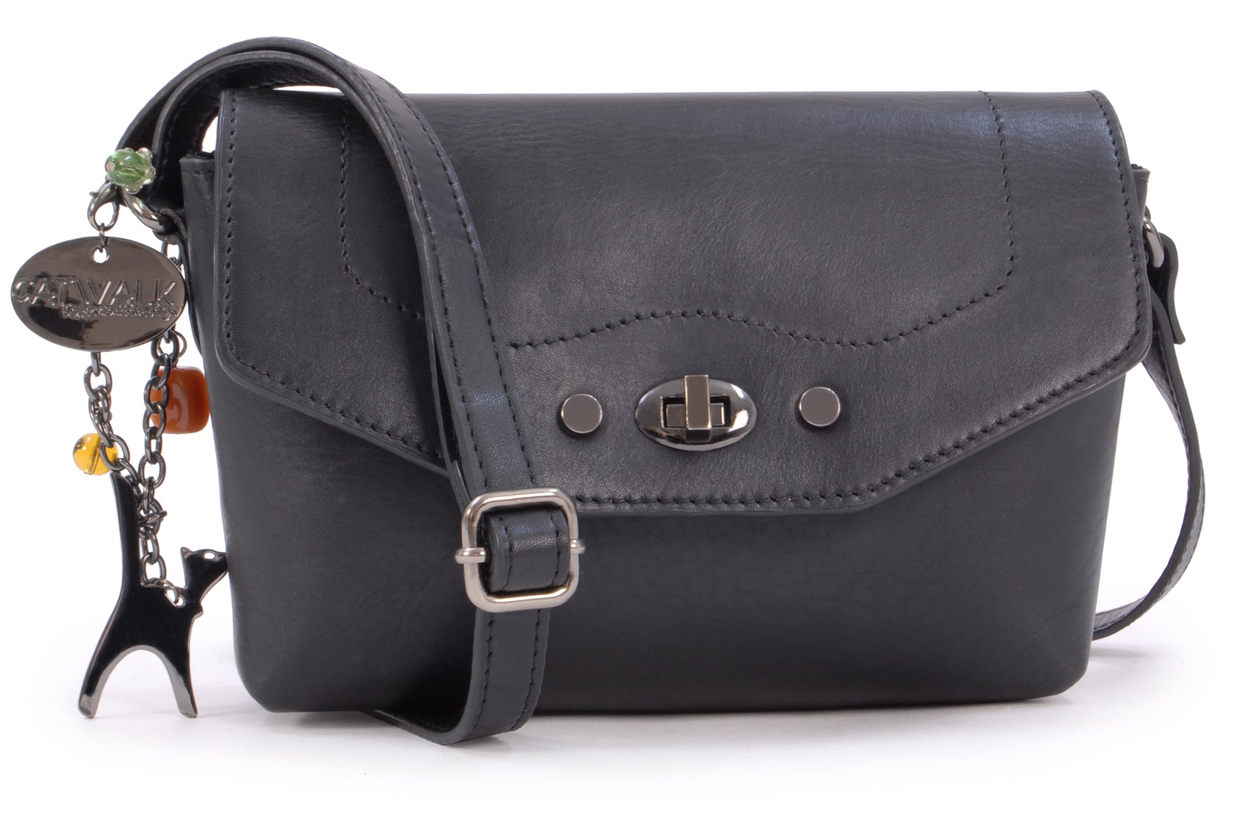 Catwalk Florence Crossbody Bag