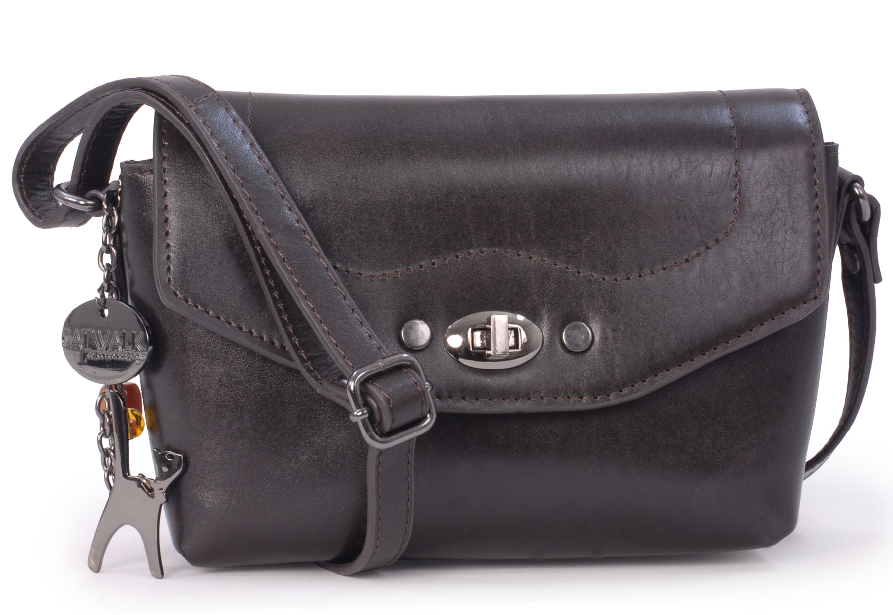 Catwalk Florence Crossbody Bag