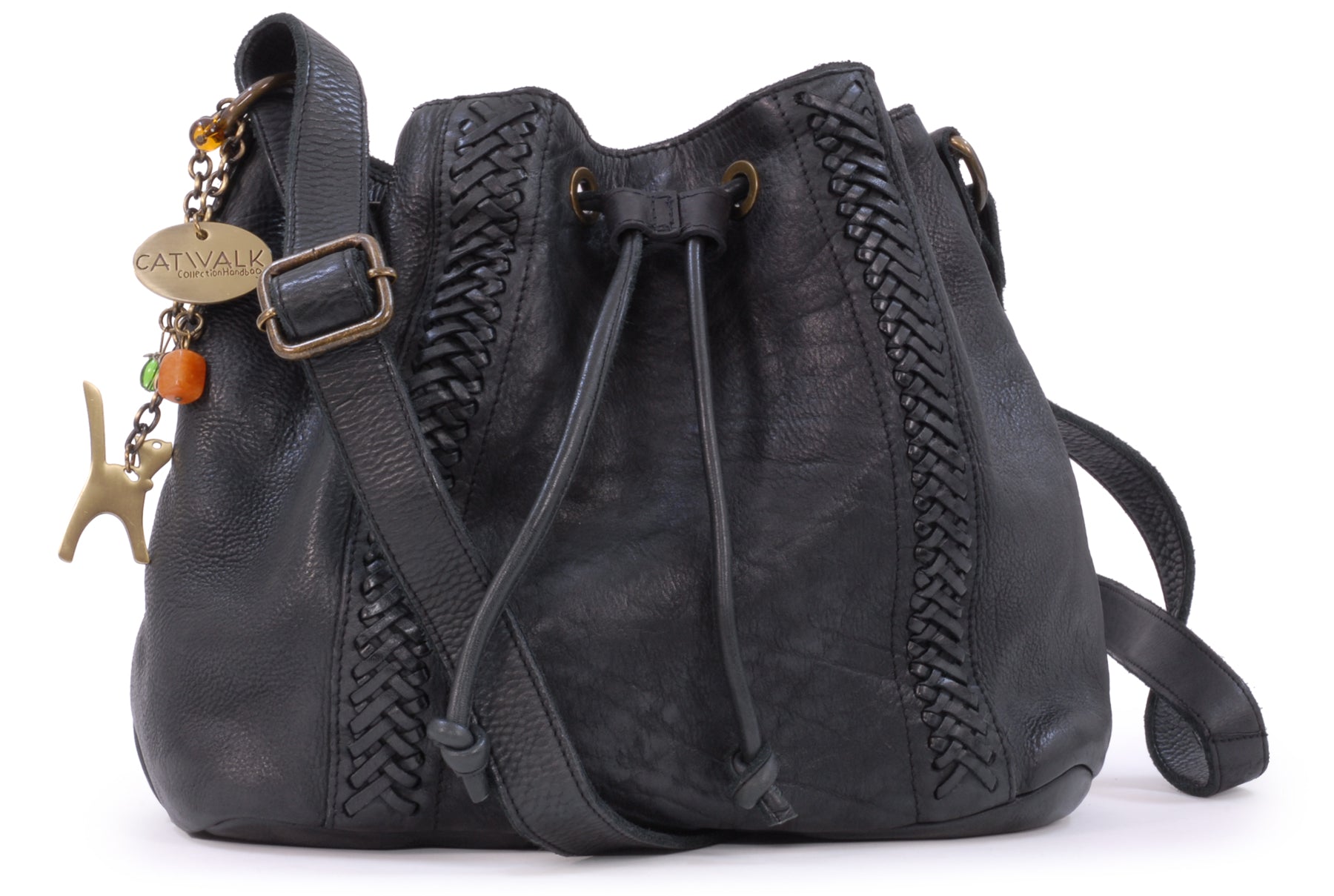 Catwalk Francesca Crossbody Bag