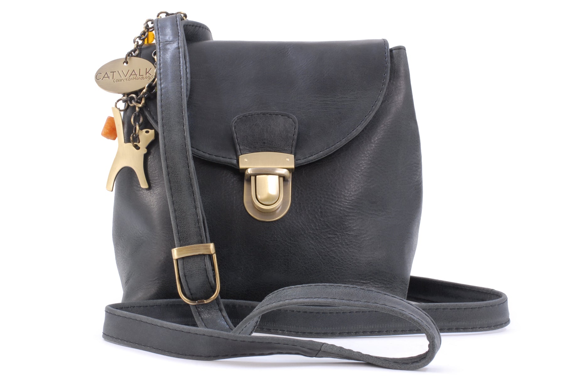 Catwalk Frankie Crossbody Bag