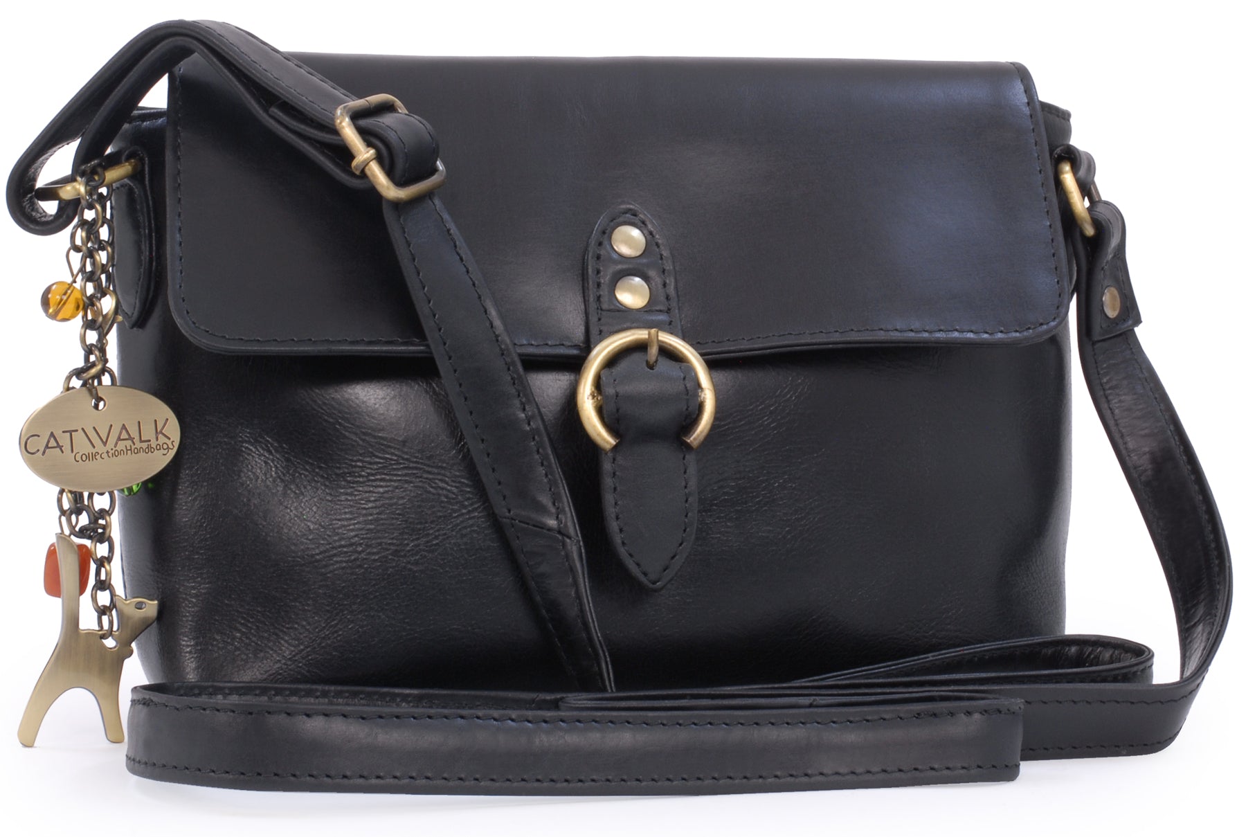 Catwalk Freya Crossbody Bag