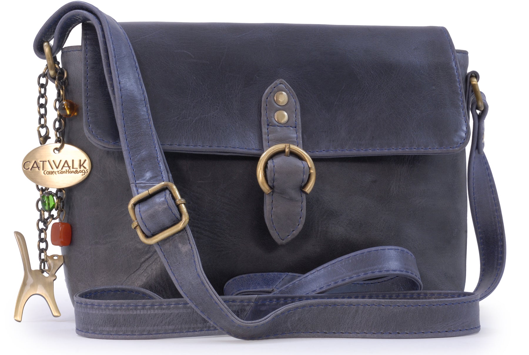 Catwalk Freya Crossbody Bag