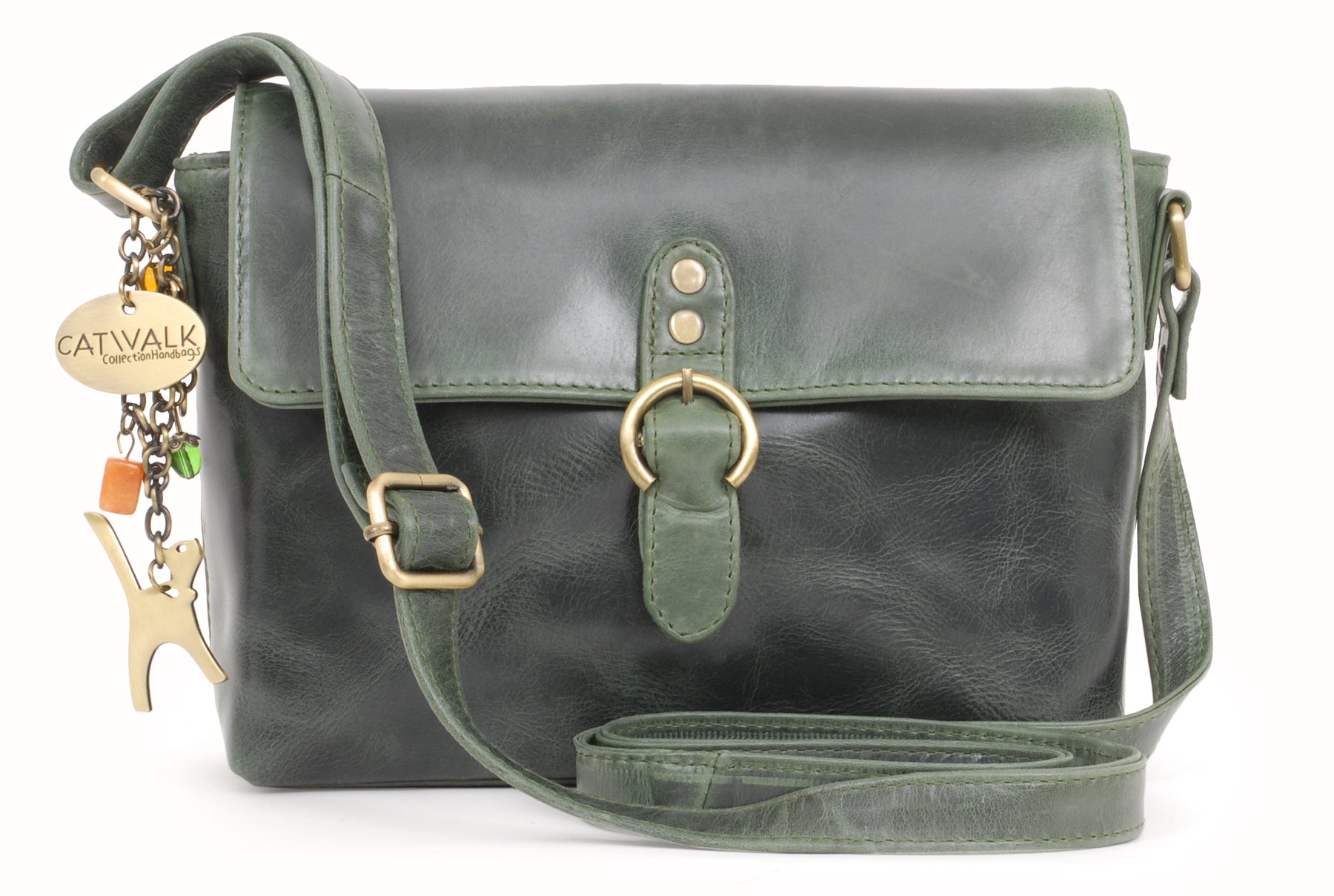 Catwalk Freya Crossbody Bag