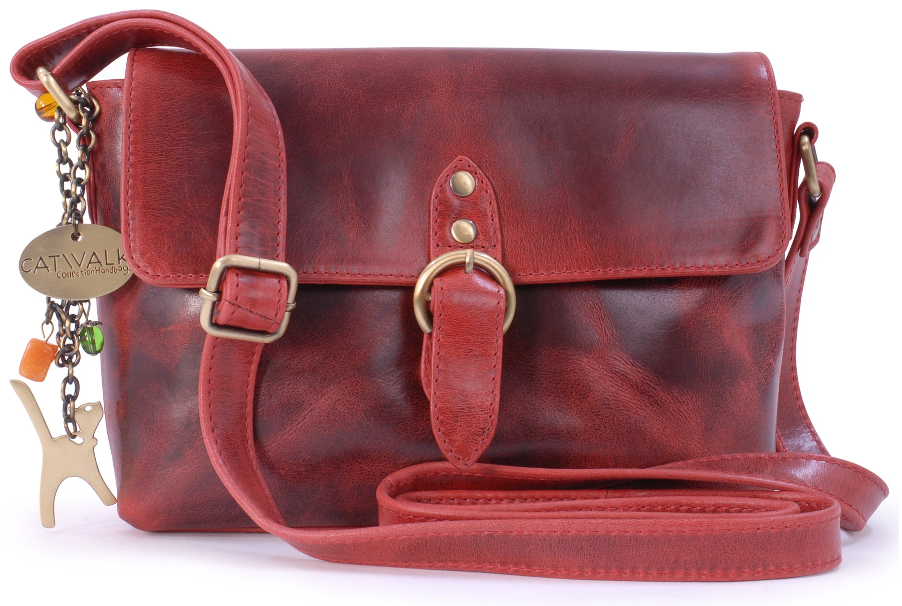 Catwalk Freya Crossbody Bag