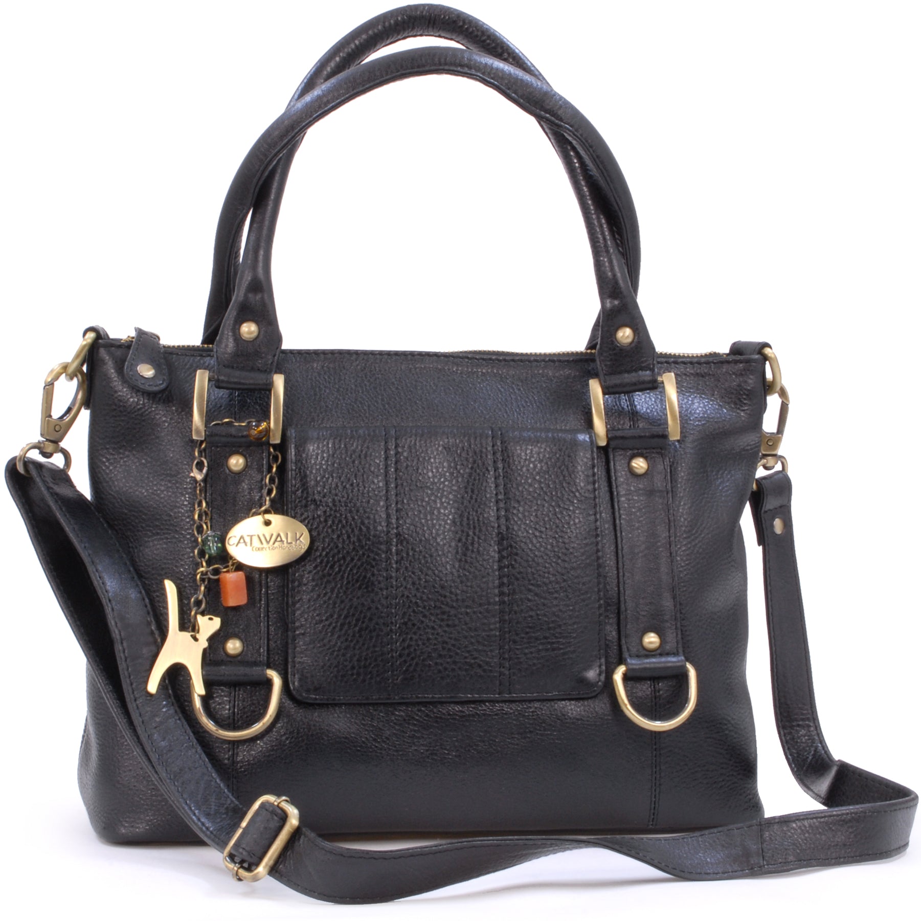 Catwalk Gallery Handbag