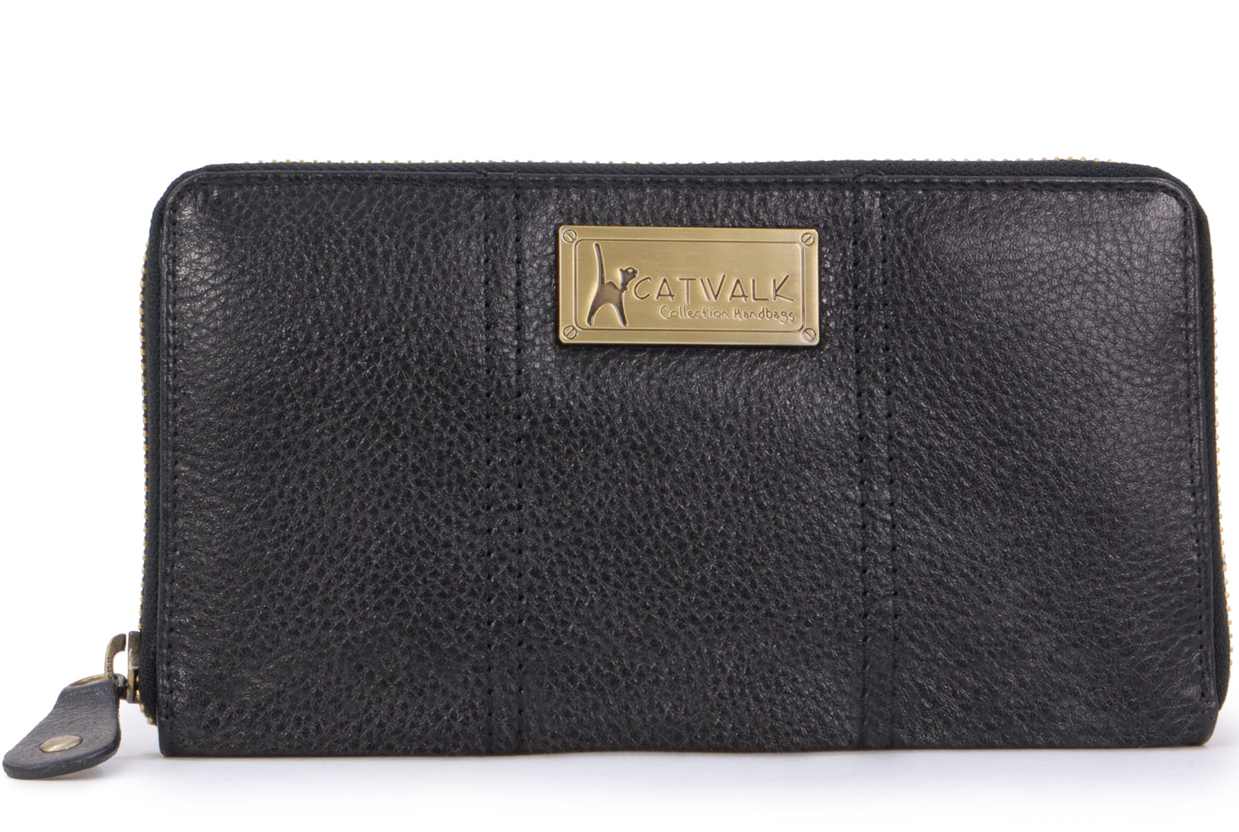 Catwalk Gallery Purse RFID