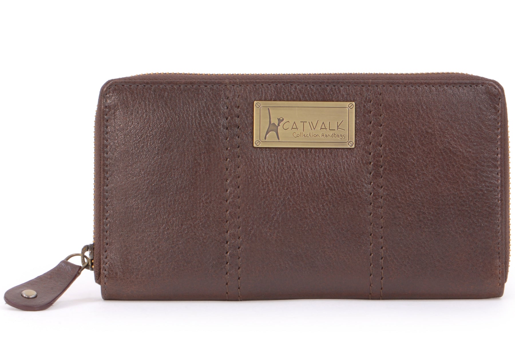 Catwalk Gallery Purse RFID