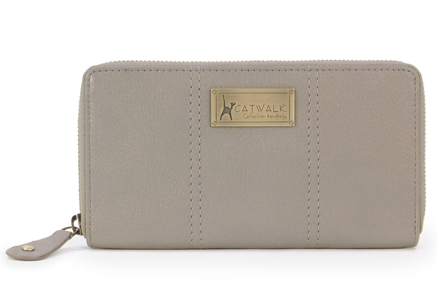 Catwalk Gallery - Ladies Leather Purse RFID