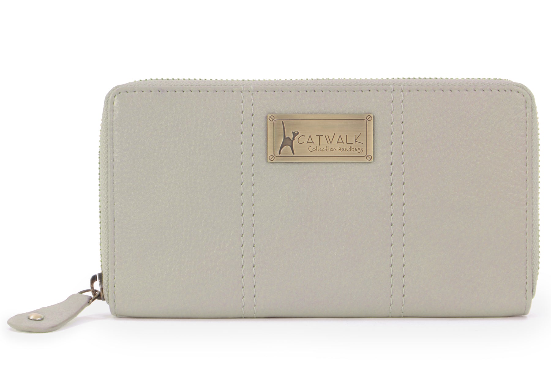Catwalk Gallery - Ladies Leather Purse RFID