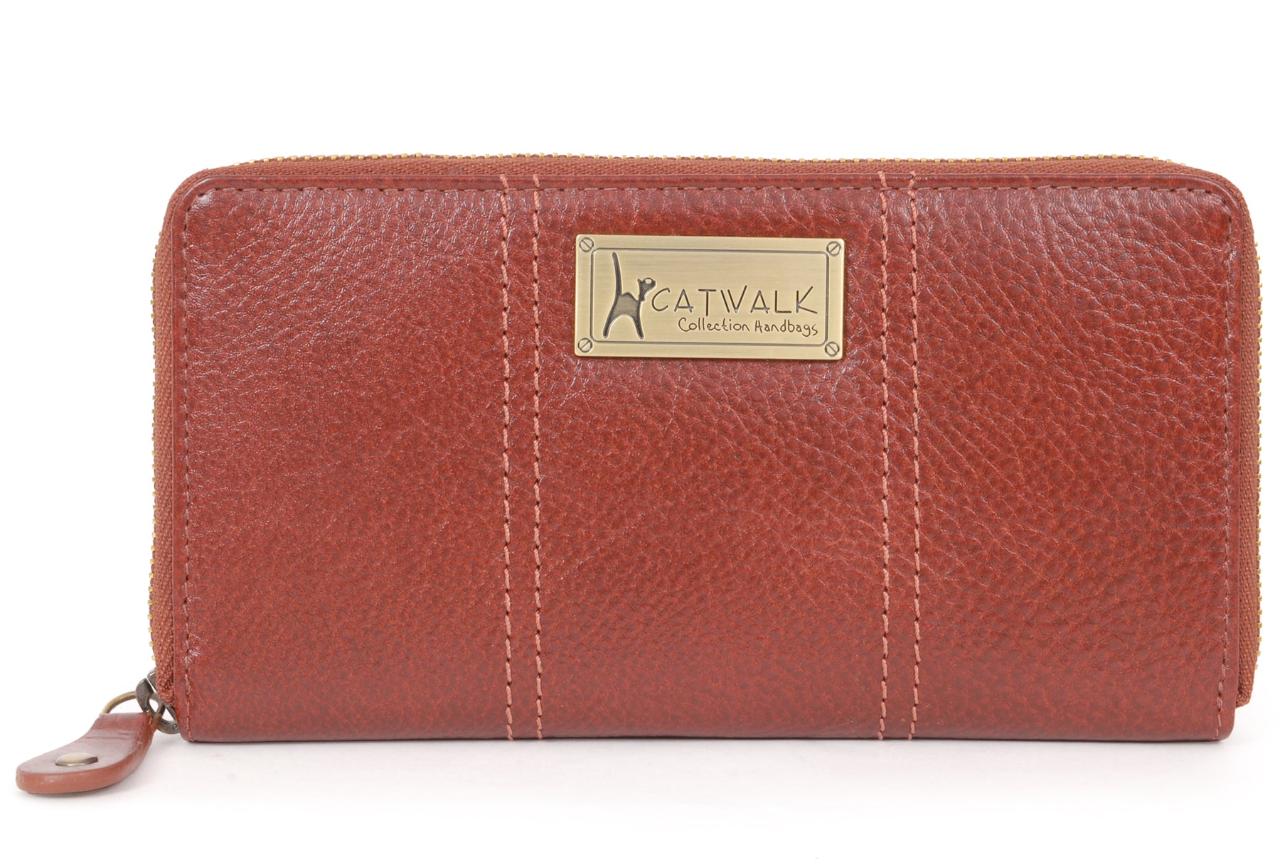 Catwalk Gallery Purse RFID