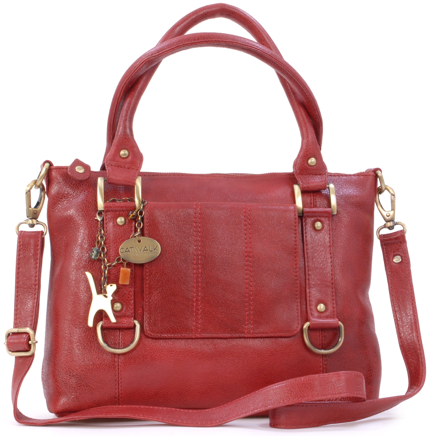 Catwalk Gallery Handbag