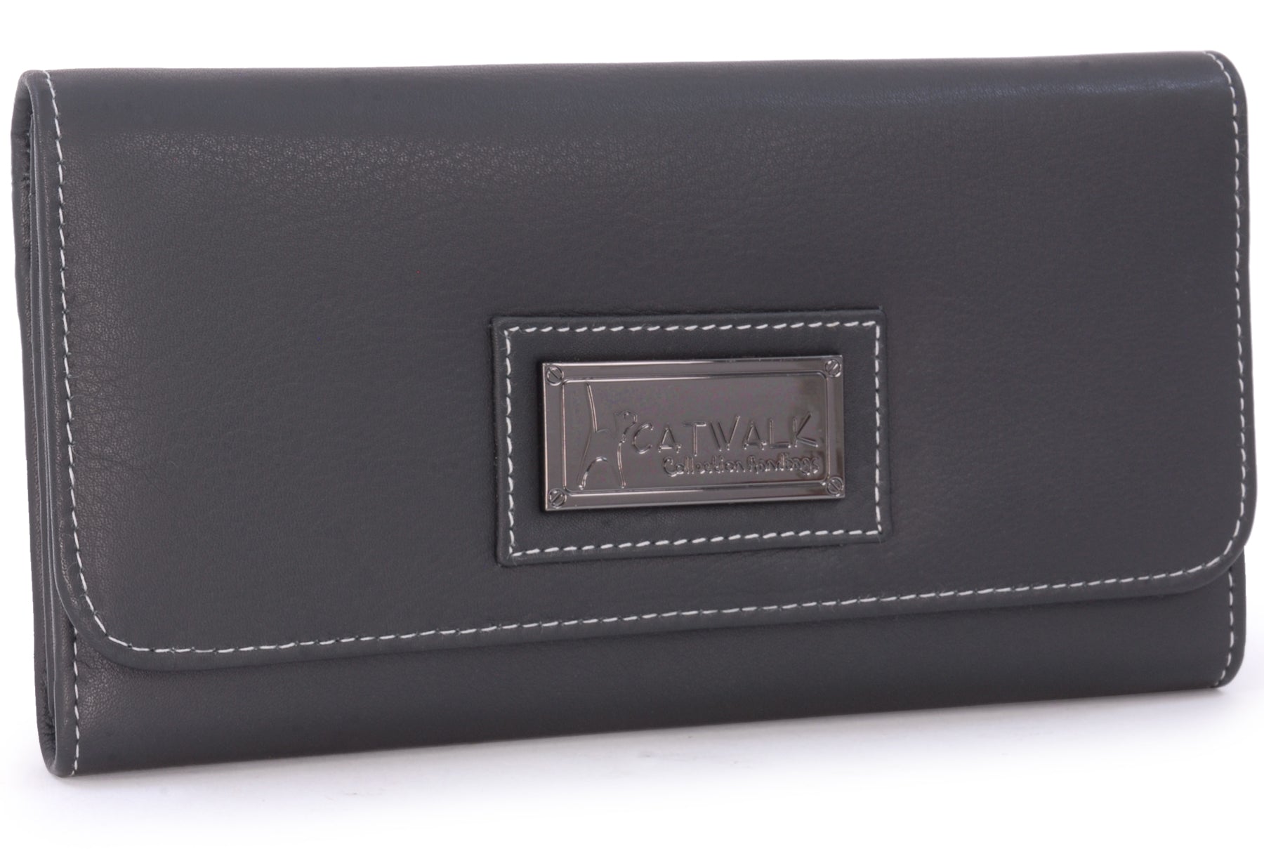 Catwalk Gemma Purse RFID