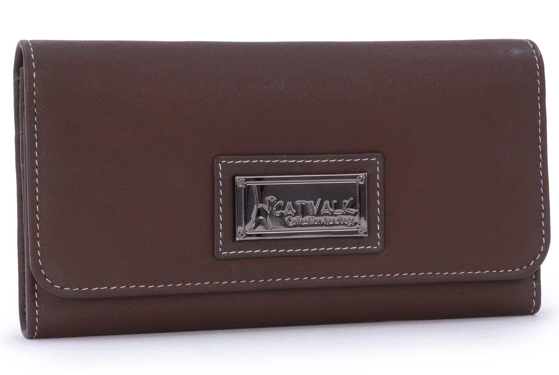 Catwalk Gemma Purse RFID