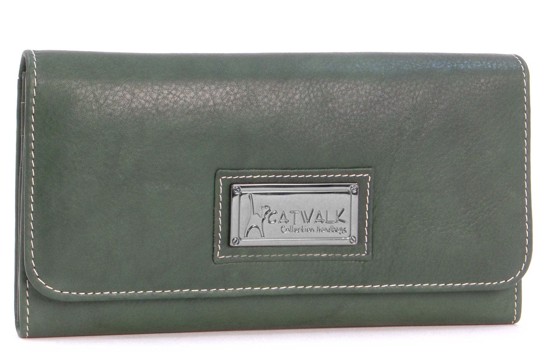 Catwalk Gemma Purse RFID