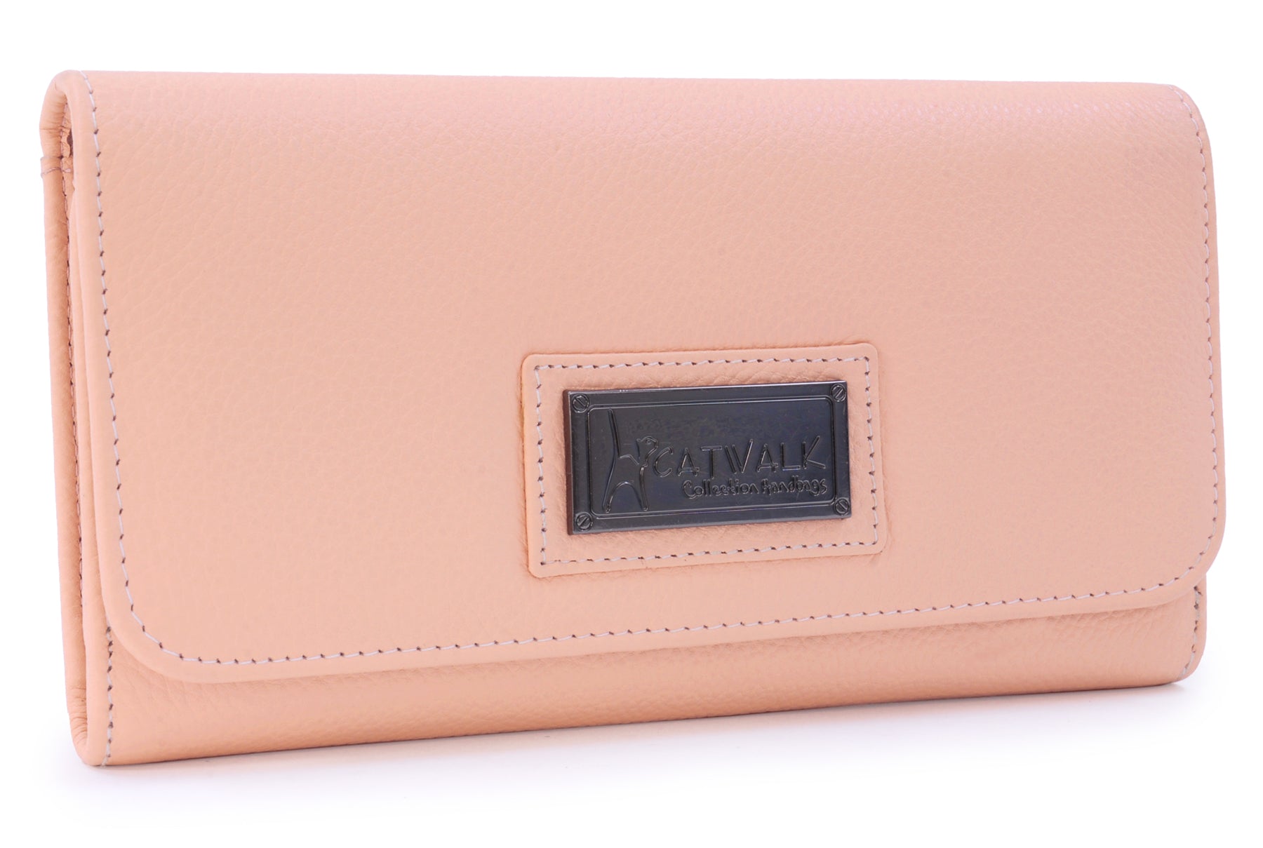 Catwalk Gemma Purse RFID