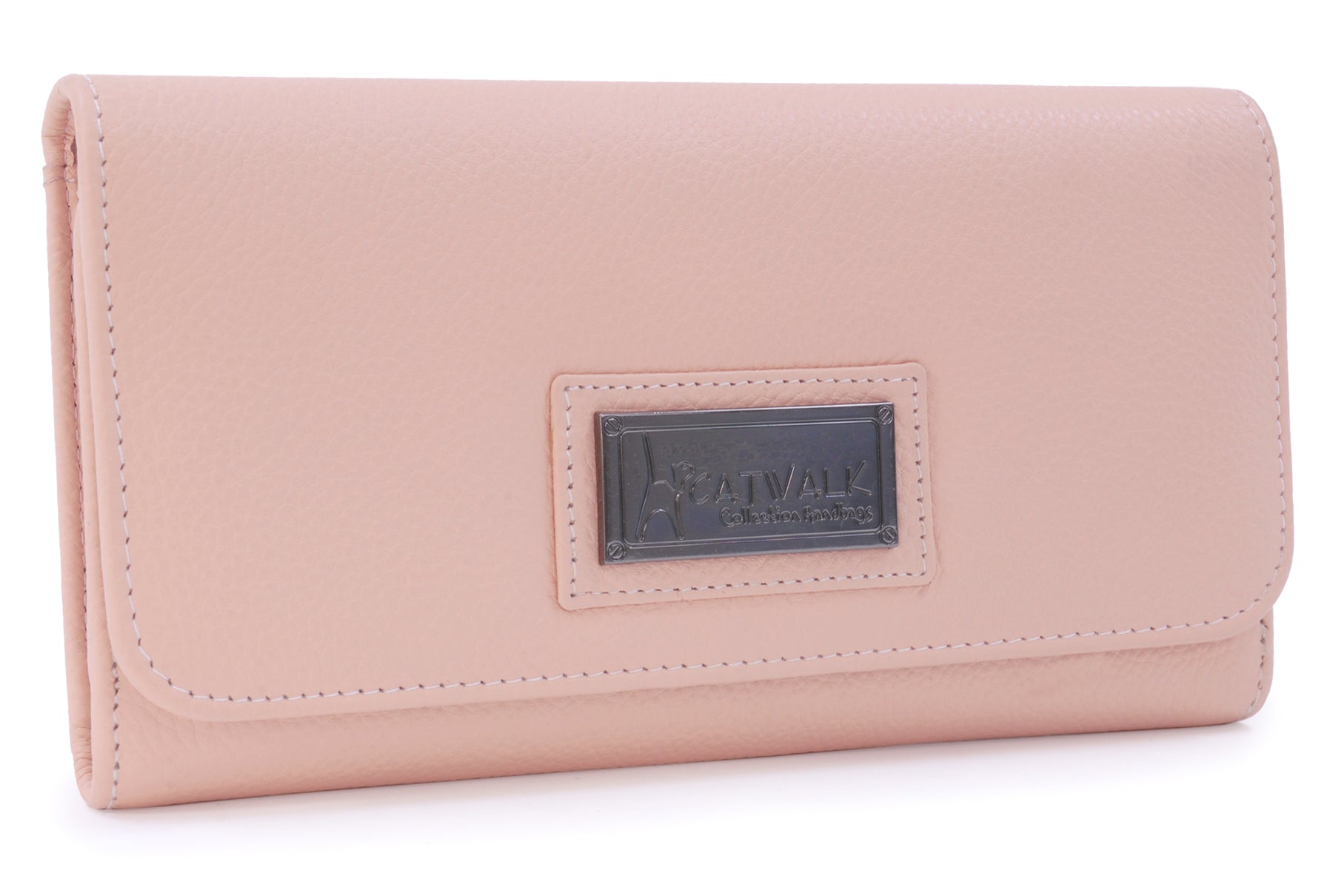 Catwalk Gemma Purse RFID