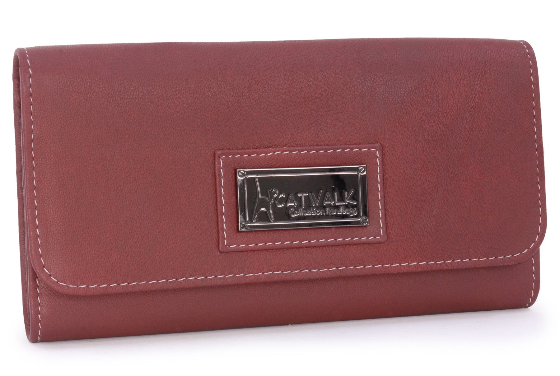 Catwalk Gemma Purse RFID