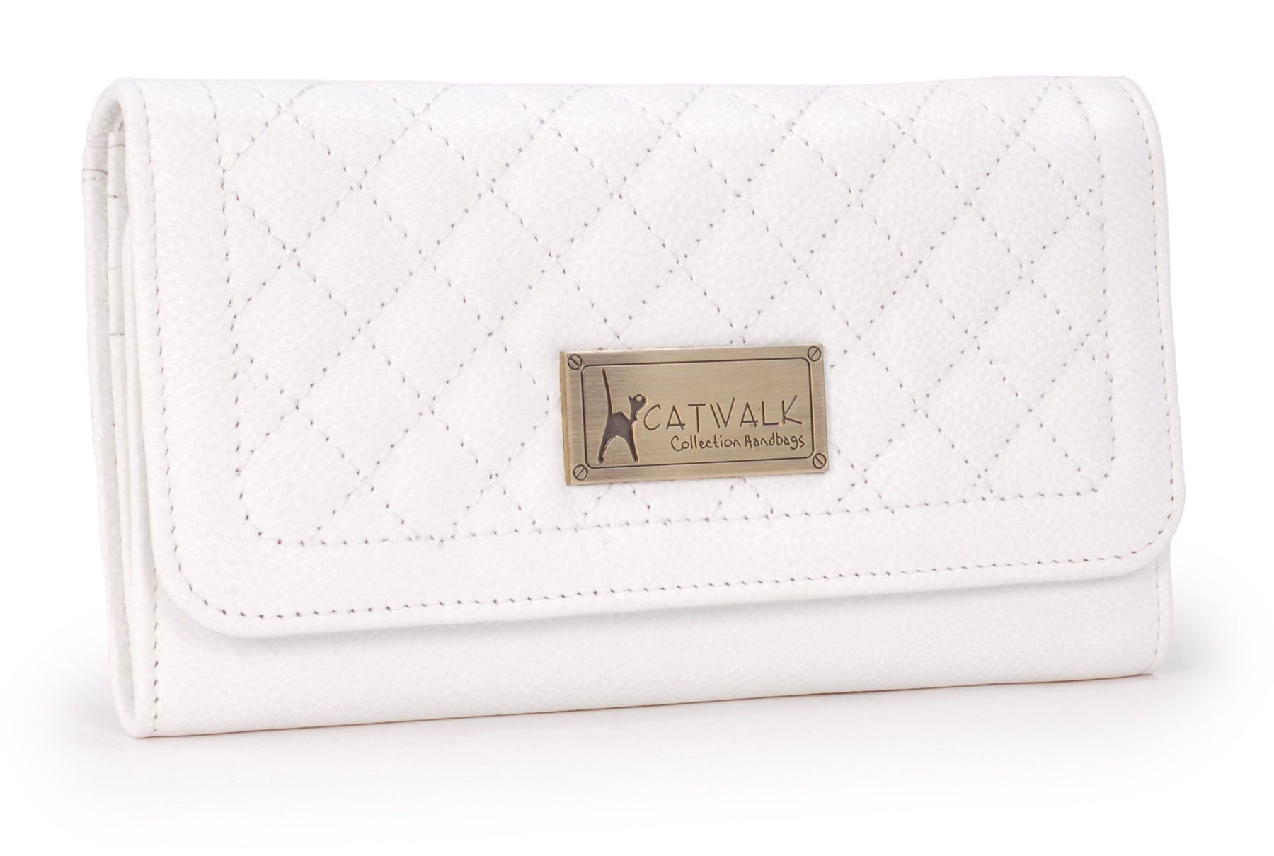 Catwalk Gemma Purse RFID