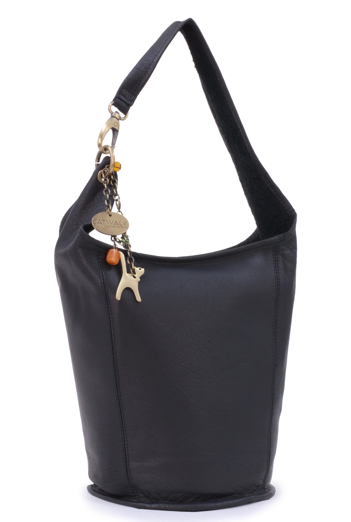 Catwalk Glastonbury Bucket Bag