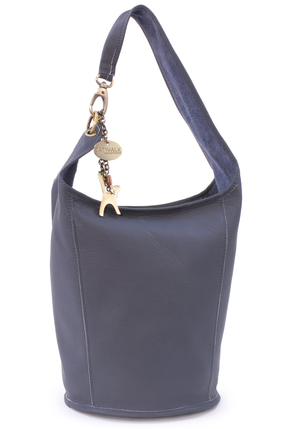 Catwalk Glastonbury Bucket Bag