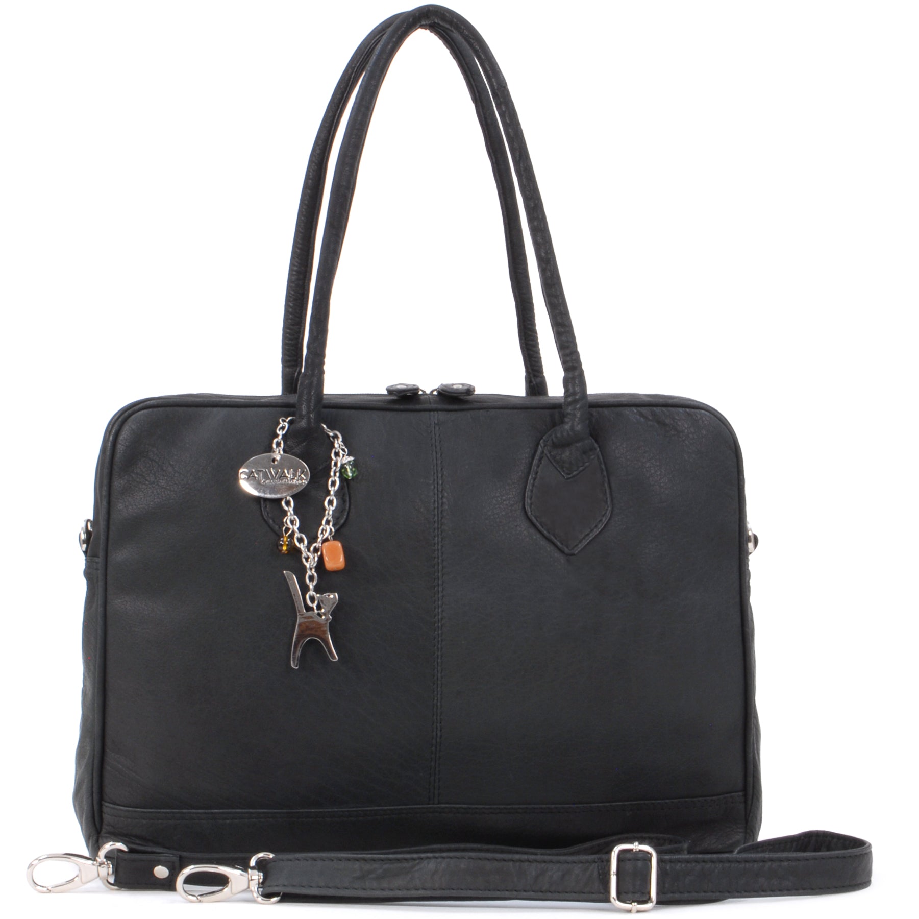 Catwalk Grosvenor Work Bag