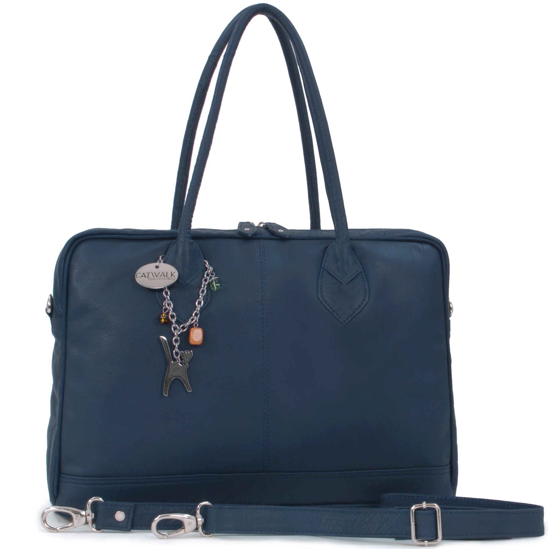 Catwalk Grosvenor Work Bag