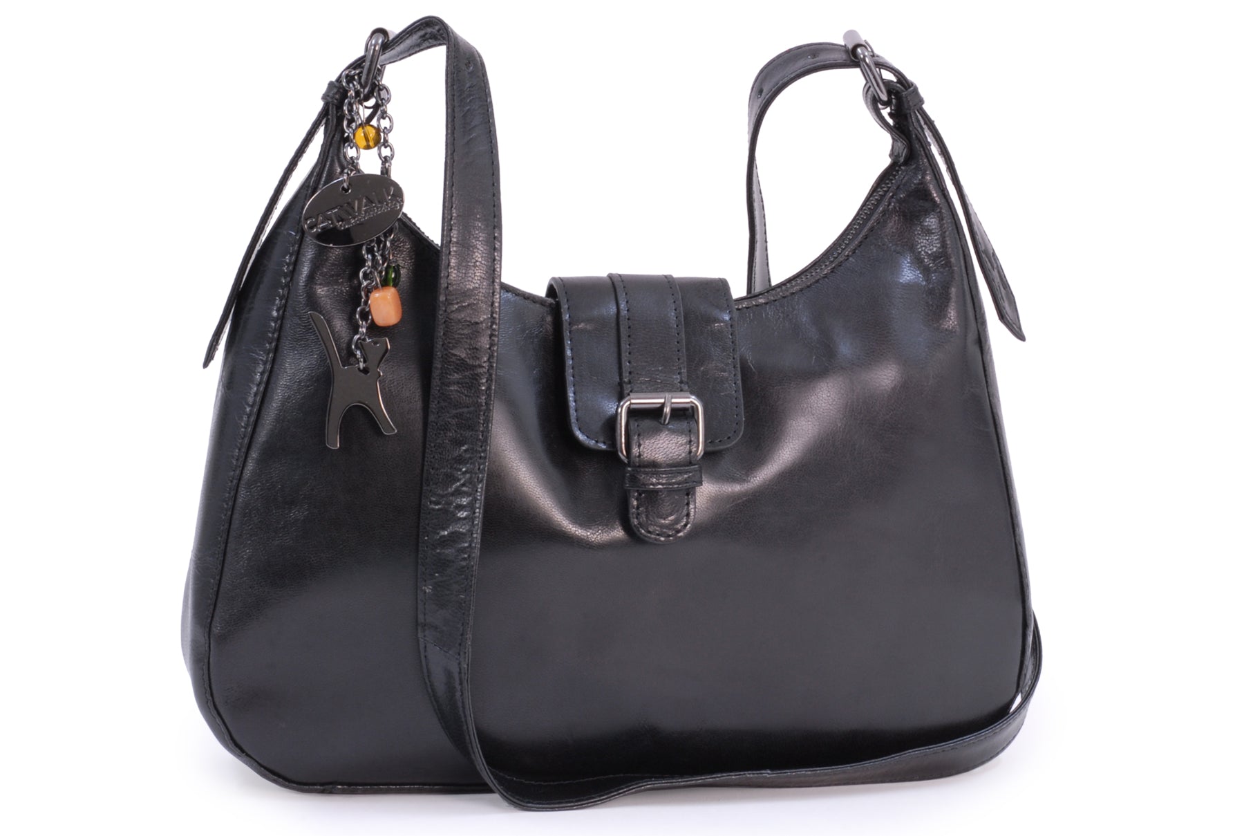 Catwalk Harlie Shoulder Bag