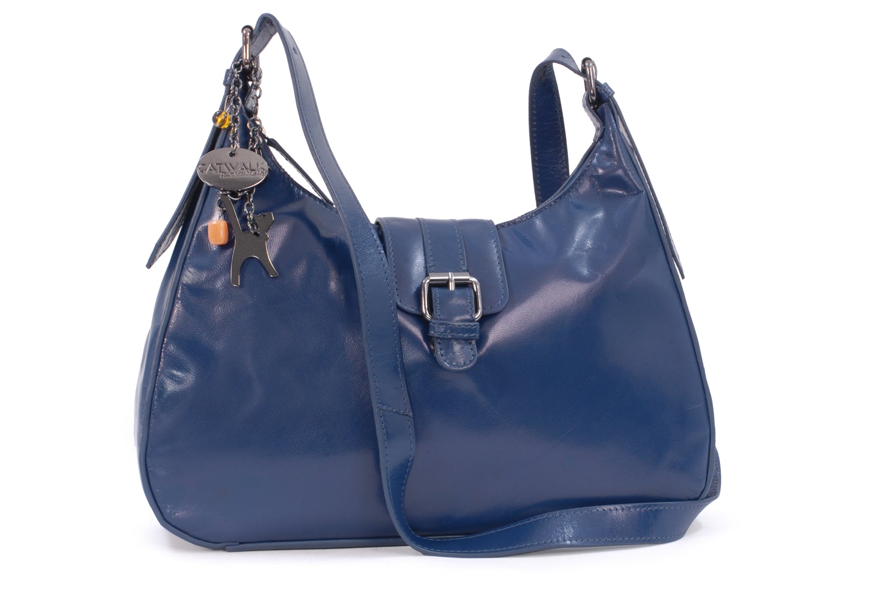 Catwalk Harlie Shoulder Bag