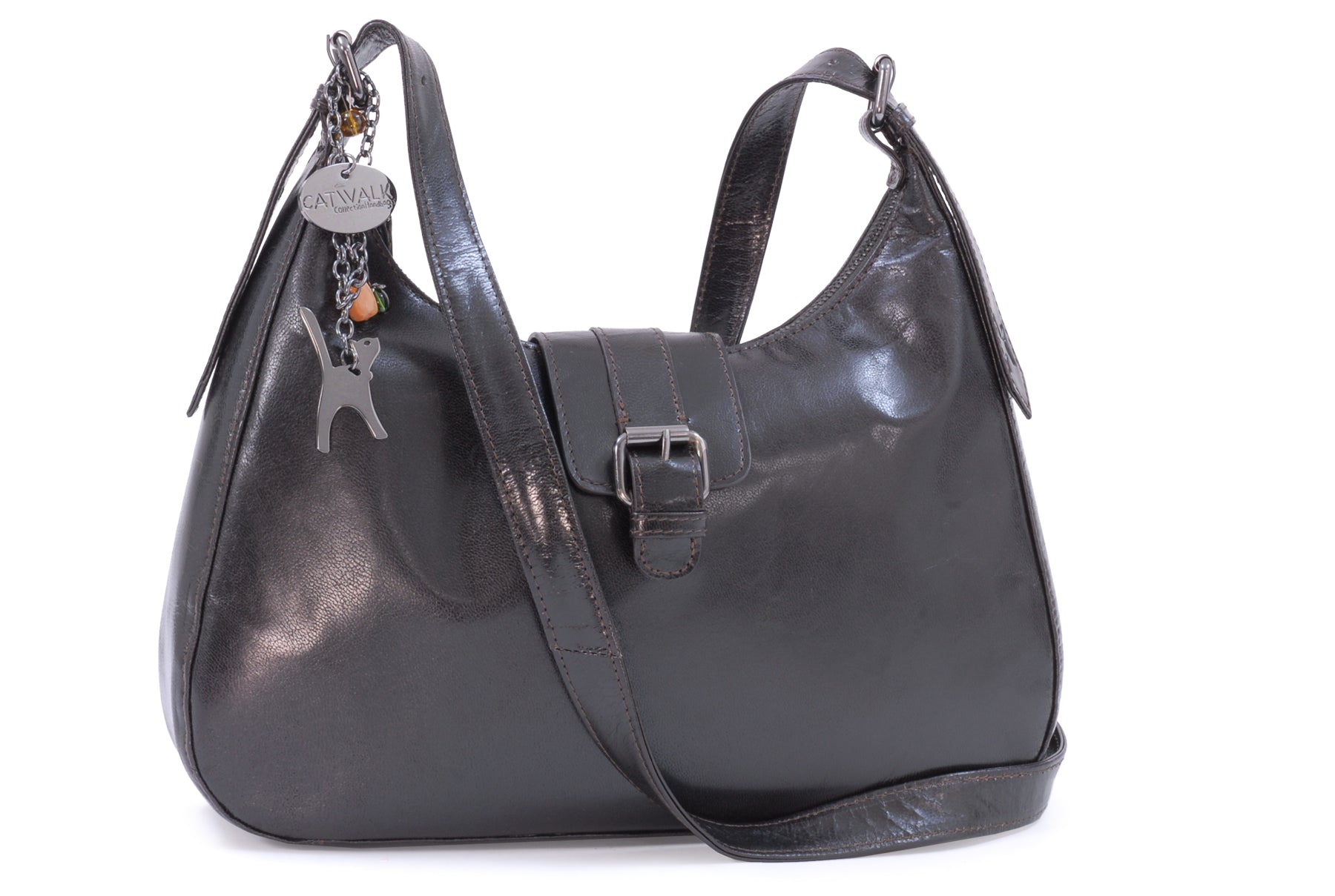 Catwalk Harlie Shoulder Bag