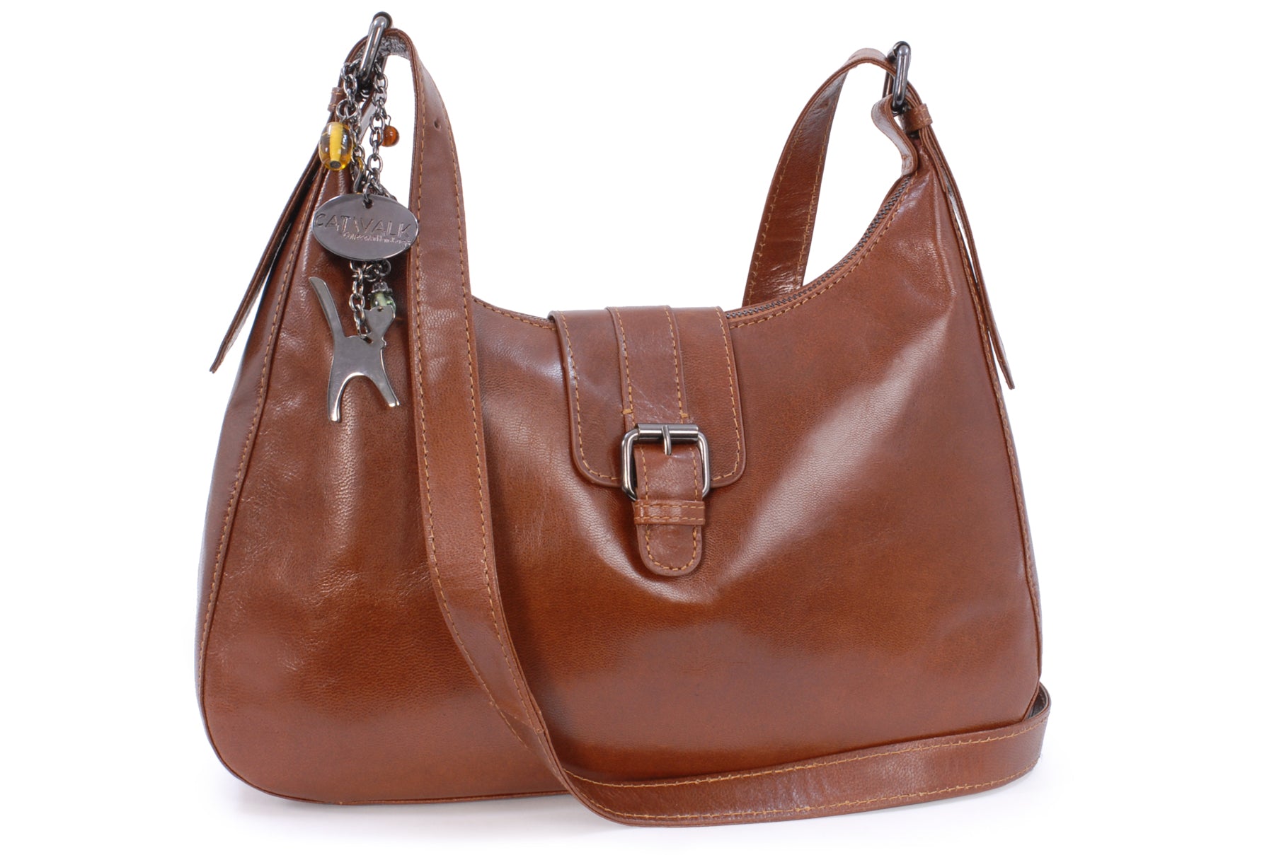 Catwalk Harlie Shoulder Bag